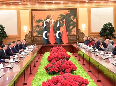 pakistan played very sincere role in us iran mediation pm shehbaz pakistan played very sincere role in us iran mediation pm shehbaz
