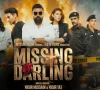 screengrab of missing darling episode 1 youtube