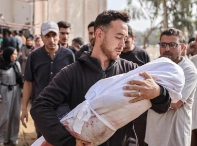 dutch report documenting israeli shootings of palestinian children in gaza wins european press prize dutch report documenting israeli shootings of palestinian children in gaza wins european press prize
