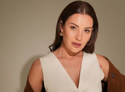turkish actor ece irtem known for one love dies at 35 turkish actor ece irtem known for one love dies at 35