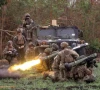 a filipino soldier fires a javelin anti tank weapon system during a live exercise as part of the annual us philippines joint military exercises called balikatan at fort magsaysay nueva ecija province philippines april 13 2023 photo reuters a filipino soldier fires a javelin anti tank weapon system during a live exercise as part of the annual us philippines joint military exercises called balikatan at fort magsaysay nueva ecija province philippines april 13 2023 photo reuters