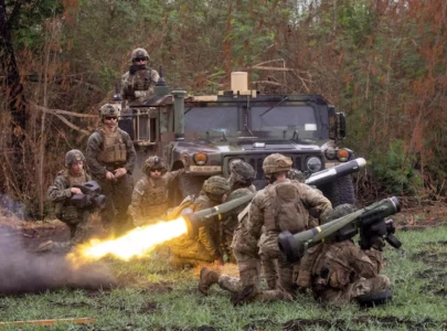 india signs deal with us to buy javelin anti tank missile systems india signs deal with us to buy javelin anti tank missile systems