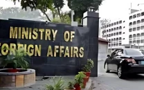 pakistan condemns israel s violation of gaza peace deal calls for global intervention pakistan condemns israel s violation of gaza peace deal calls for global intervention