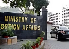 pakistan condemns israeli raid on gaza aid flotilla pakistan condemns israeli raid on gaza aid flotilla