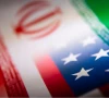 nuclear dialogue with us is meaningless iranian fm spokesperson nuclear dialogue with us is meaningless iranian fm spokesperson