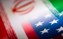 nuclear dialogue with us is meaningless iranian fm spokesperson nuclear dialogue with us is meaningless iranian fm spokesperson