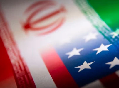 nuclear dialogue with us is meaningless iranian fm spokesperson nuclear dialogue with us is meaningless iranian fm spokesperson