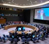 iran slams us at unsc says washington complicit in israeli attacks iran slams us at unsc says washington complicit in israeli attacks