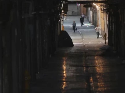iran refuses ceasefire talks amid ongoing israeli attacks iran refuses ceasefire talks amid ongoing israeli attacks