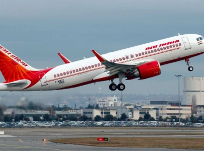 air india dreamliner diverts back to hong kong after mid air technical concern air india dreamliner diverts back to hong kong after mid air technical concern