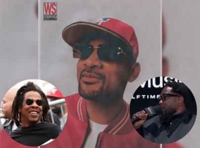 will smith reveals advice from jay z and kendrick lamar before releasing new album