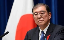 japan philippines near defence pact agreement japan philippines near defence pact agreement