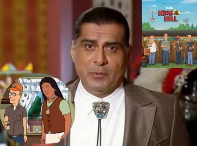 king of the hill voice actor jonathan joss dies after fatal shooting in san antonio at 59 king of the hill voice actor jonathan joss dies after fatal shooting in san antonio at 59