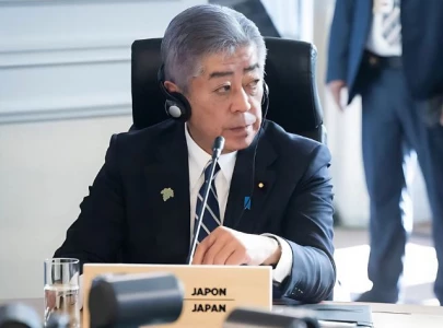 japan sights more than one chinese aircraft carrier in pacific for first time japan sights more than one chinese aircraft carrier in pacific for first time