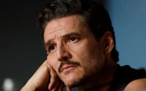 celebrities call for action against ice raids