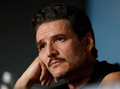 pedro pascal responds to backlash and thanks downey jr for support pedro pascal responds to backlash and thanks downey jr for support