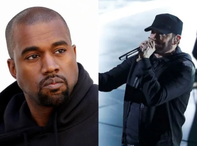 jid and eminem drop lyric video for animals pt 1 with eminem s kanye west diss jid and eminem drop lyric video for animals pt 1 with eminem s kanye west diss