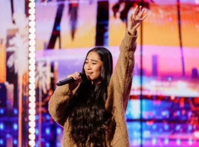 jessica sanchez returns to america s got talent after american idol success jessica sanchez returns to america s got talent after american idol success