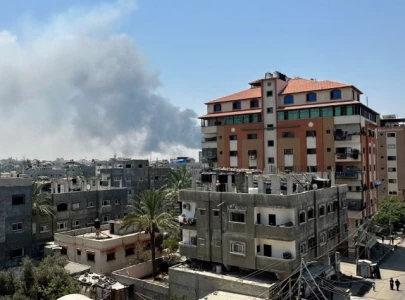 israel kills 35 in gaza including eight at aid sites israel kills 35 in gaza including eight at aid sites