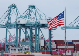 trump s global tariffs up for supreme court review trump s global tariffs up for supreme court review