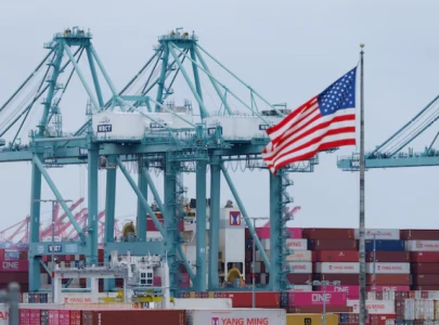trump s global tariffs up for supreme court review trump s global tariffs up for supreme court review