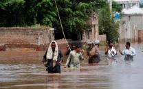 initial report estimates flood damage in pakistan at 2 9b iqbal initial report estimates flood damage in pakistan at 2 9b iqbal