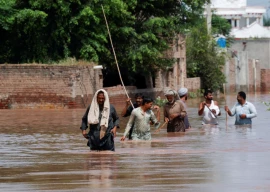imf tells pakistan to cut spending to absorb rs500bn flood impact imf tells pakistan to cut spending to absorb rs500bn flood impact