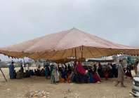 afghan refugees the human cost of pakistan afghanistan tensions afghan refugees the human cost of pakistan afghanistan tensions