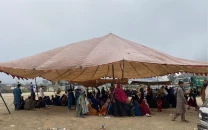 afghan refugees the human cost of pakistan afghanistan tensions afghan refugees the human cost of pakistan afghanistan tensions
