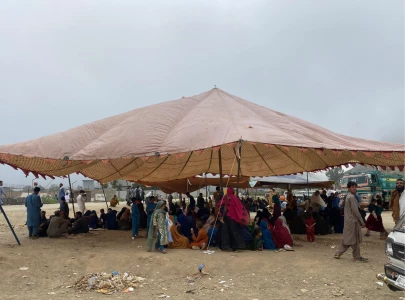 afghan refugees the human cost of pakistan afghanistan tensions afghan refugees the human cost of pakistan afghanistan tensions