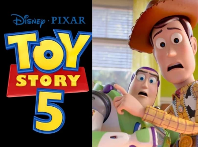 toy story 5 teaser introduces high tech tablet and new characters toy story 5 teaser introduces high tech tablet and new characters