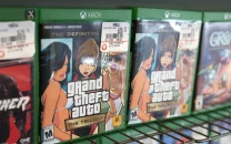 gta co creator dan houser releases debut novel about ai gone rogue gta co creator dan houser releases debut novel about ai gone rogue