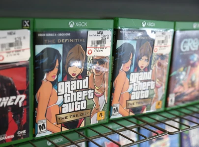 gta co creator dan houser releases debut novel about ai gone rogue gta co creator dan houser releases debut novel about ai gone rogue