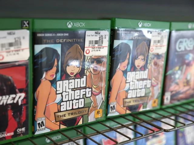 photo reuters photo reuters