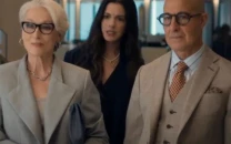 the devil wears prada 2 trailer reunites anne hathaway meryl streep and emily blunt