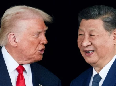 us china economic chiefs to meet in paris to clear path to trump xi summit us china economic chiefs to meet in paris to clear path to trump xi summit