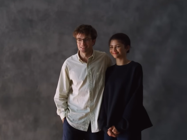 Screengrab from YouTube