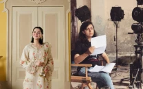 hania aamir saman kamran named in forbes 30 under 30 asia 2026 list hania aamir saman kamran named in forbes 30 under 30 asia 2026 list