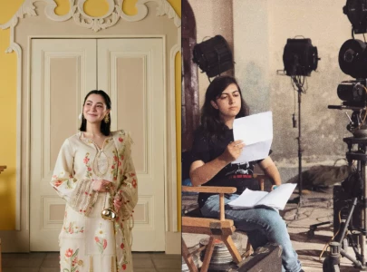 hania aamir saman kamran named in forbes 30 under 30 asia 2026 list hania aamir saman kamran named in forbes 30 under 30 asia 2026 list