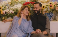 photo mirzagoharrasheed instagram photo mirzagoharrasheed instagram
