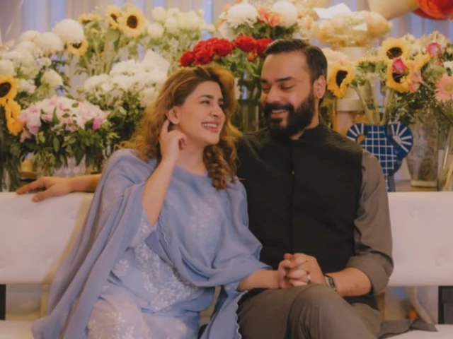 photo mirzagoharrasheed instagram photo mirzagoharrasheed instagram