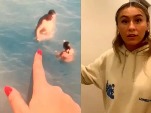 photo tiktok photo tiktok