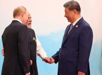 xi modi putin to meet in kyrgyzstan what to watch at sco summit xi modi putin to meet in kyrgyzstan what to watch at sco summit