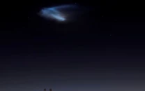 israel iran conflict g7 pushes for ceasefire as trump warns tehran to evacuate israel iran conflict g7 pushes for ceasefire as trump warns tehran to evacuate