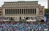 judge dismisses faculty unions lawsuit over columbia university funding cuts judge dismisses faculty unions lawsuit over columbia university funding cuts