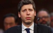 meta offered 100 million bonuses to openai employees sam altman