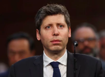 meta offered 100 million bonuses to openai employees sam altman meta offered 100 million bonuses to openai employees sam altman
