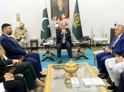 pm shehbaz reaffirms commitment to strengthen ties with uk pm shehbaz reaffirms commitment to strengthen ties with uk