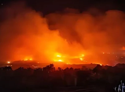 22 killed in china restaurant fire 22 killed in china restaurant fire