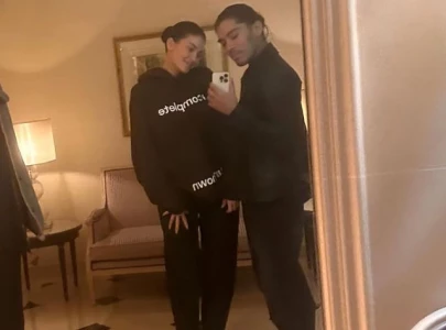 kylie jenner s hairstylist jesus guerrero s cause of death confirmed after 3 months kylie jenner s hairstylist jesus guerrero s cause of death confirmed after 3 months